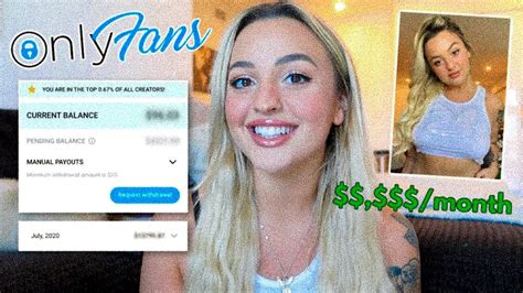 onlyfans girl porn|Onlyfans Leak Search Porn Videos